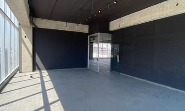 Oficinas en Renta ideales para corporativo en Lomas de Angelopolis Puebla