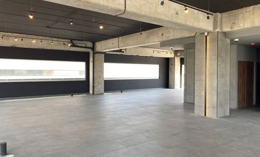 Oficinas en Renta ideales para corporativo en Lomas de Angelopolis Puebla