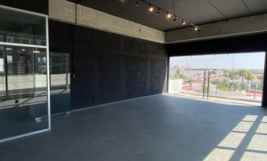 Oficinas en Renta ideales para corporativo en Lomas de Angelopolis Puebla