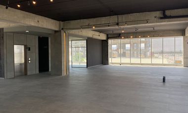 Oficinas en Renta ideales para corporativo en Lomas de Angelopolis Puebla