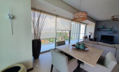 CONDOMINIO PENINSULA PUERTO VALLARTA