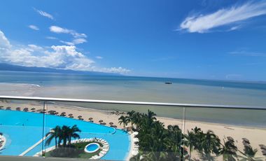 CONDOMINIO PENINSULA PUERTO VALLARTA