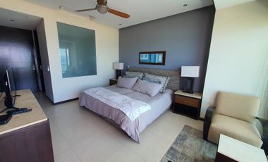 CONDOMINIO PENINSULA PUERTO VALLARTA