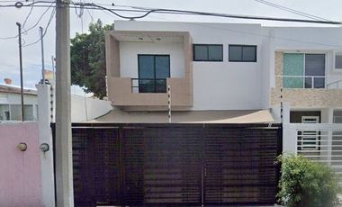 Excelente oportunidad casa en venta en AV PASEOS DEL MARQUES, Qro., México