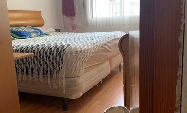 Departamento en venta Fuentes de Satélite