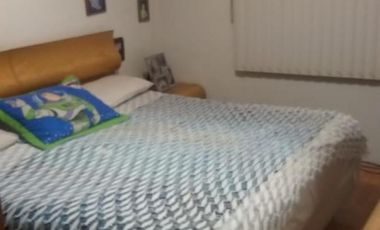 Departamento en venta Fuentes de Satélite