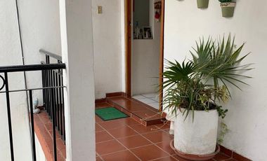 Departamento en venta Fuentes de Satélite