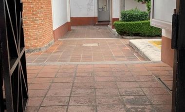 Departamento en venta Fuentes de Satélite