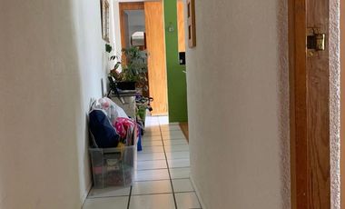 Departamento en venta Fuentes de Satélite