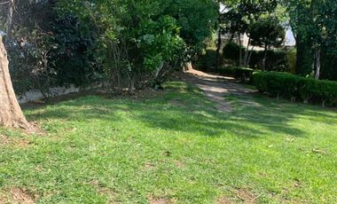 Departamento en venta Fuentes de Satélite