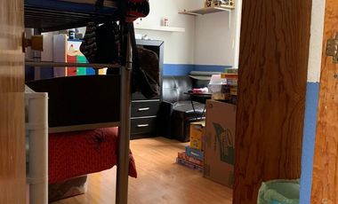 Departamento en venta Fuentes de Satélite