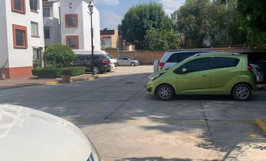 Departamento en venta Fuentes de Satélite