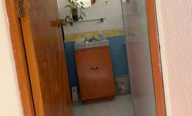 Departamento en venta Fuentes de Satélite