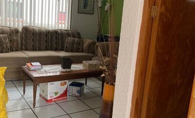 Departamento en venta Fuentes de Satélite