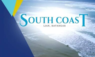 Pinaka- murang Beachfront & overlooking Lot property in Matabungkay Lian Batangas @ South Coast Batangas 300sqm