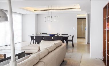 For Sale: Discovery Primea 2-BEDROOM Luxury Residence in Ayala Ave Makati