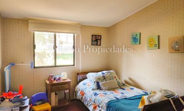 🏡Se vende hermosa y gran parcela con casa en Cuyuncavi, Curacaví.🏡