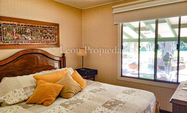 🏡Se vende hermosa y gran parcela con casa en Cuyuncavi, Curacaví.🏡