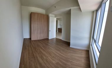 Semi Furnished 1 Bedroom for Rent in Vantage at Kapitolyo by Rockwell