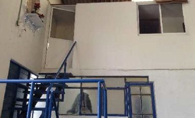 VENTA NAVE INDUSTRIAL CON OFICINAS BOD_4683 CM