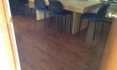 VENTA NAVE INDUSTRIAL CON OFICINAS BOD_4683 CM