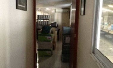 VENTA NAVE INDUSTRIAL CON OFICINAS BOD_4683 CM