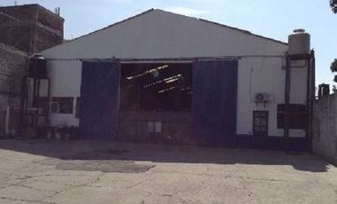 VENTA NAVE INDUSTRIAL CON OFICINAS BOD_4683 CM