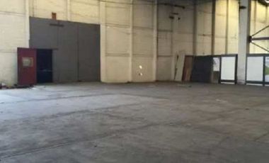 VENTA NAVE INDUSTRIAL CON OFICINAS BOD_4683 CM