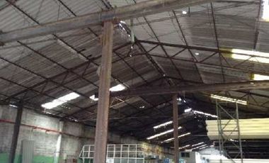 VENTA NAVE INDUSTRIAL CON OFICINAS BOD_4683 CM