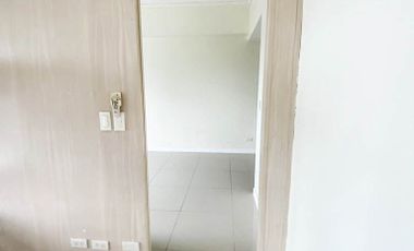 Jazz Residences | One Bedroom 1BR Condo Unit For Rent - #3467