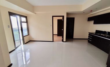 2 Bedroom Condo for Sale at The Radiance Manila Bay Near CCP, MOA Complex, Entertainment City