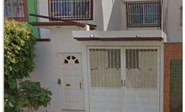 VENTA DE CASA EN TUXTLA GUTIERREZ CHIAPAS EN LA COLONIA SAN FERNANDO