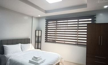 Studio unit for RENT inside Clark Free Port Zone Angeles City Pampanga
