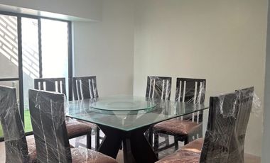 Townhouse For Sale in Valle Verde 6 Pasig City