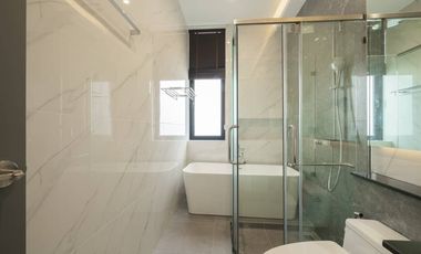 Luxury Pool Villa Modern tropical style Pa Daet Subdistrict. Chiang Mai  New style house, vacation home