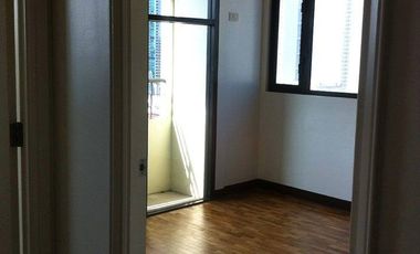 two bedroom  RENT TO OWN MAKATI,AYALA,PASEO in makati