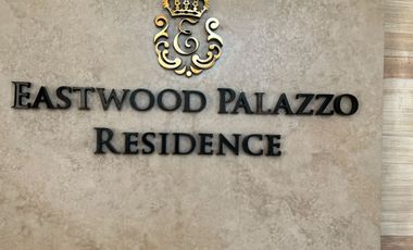 The Grand Eastwood Palazzo