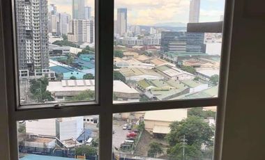Condo For Sale in Mandaluyong 2BR Ready to Move-in Rent to Own near EDSA RTU