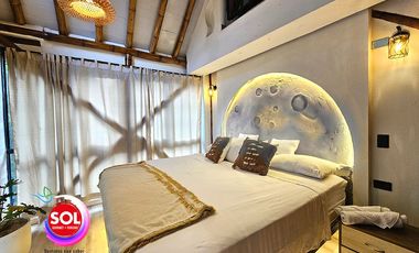 EN QUIMBAYA QUINDÍO, RENTO FINCA GRANDES GRUPOS POR DÍAS, ALQUILER CASA CAMPESTRE EJE CAFETERO