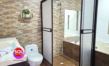 EN QUIMBAYA QUINDÍO, RENTO FINCA GRANDES GRUPOS POR DÍAS, ALQUILER CASA CAMPESTRE EJE CAFETERO