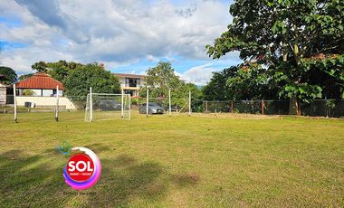 EN QUIMBAYA QUINDÍO, RENTO FINCA GRANDES GRUPOS POR DÍAS, ALQUILER CASA CAMPESTRE EJE CAFETERO