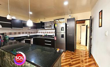 EN QUIMBAYA QUINDÍO, RENTO FINCA GRANDES GRUPOS POR DÍAS, ALQUILER CASA CAMPESTRE EJE CAFETERO