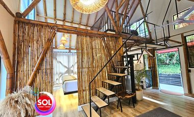 EN QUIMBAYA QUINDÍO, RENTO FINCA GRANDES GRUPOS POR DÍAS, ALQUILER CASA CAMPESTRE EJE CAFETERO