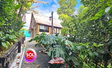 EN QUIMBAYA QUINDÍO, RENTO FINCA GRANDES GRUPOS POR DÍAS, ALQUILER CASA CAMPESTRE EJE CAFETERO