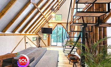 EN QUIMBAYA QUINDÍO, RENTO FINCA GRANDES GRUPOS POR DÍAS, ALQUILER CASA CAMPESTRE EJE CAFETERO