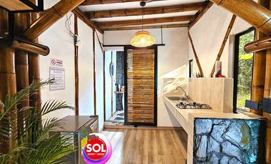 EN QUIMBAYA QUINDÍO, RENTO FINCA GRANDES GRUPOS POR DÍAS, ALQUILER CASA CAMPESTRE EJE CAFETERO