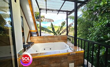 EN QUIMBAYA QUINDÍO, RENTO FINCA GRANDES GRUPOS POR DÍAS, ALQUILER CASA CAMPESTRE EJE CAFETERO