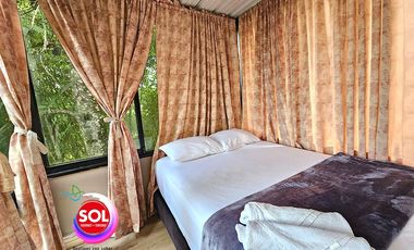 EN QUIMBAYA QUINDÍO, RENTO FINCA GRANDES GRUPOS POR DÍAS, ALQUILER CASA CAMPESTRE EJE CAFETERO