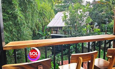 EN QUIMBAYA QUINDÍO, RENTO FINCA GRANDES GRUPOS POR DÍAS, ALQUILER CASA CAMPESTRE EJE CAFETERO