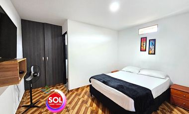 EN QUIMBAYA QUINDÍO, RENTO FINCA GRANDES GRUPOS POR DÍAS, ALQUILER CASA CAMPESTRE EJE CAFETERO